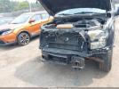 Ford F-150 Xlt Image 6