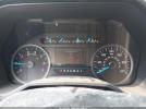 Ford F-150 Xlt Image 5