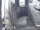 Ford F-150 Xlt Image 15