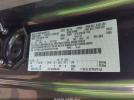 Ford F-150 Xlt Image 16