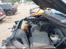 Ford F-150 Xlt Image 10