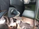 Ford F-150 Xlt Image 7