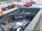 Ford F-150 Xlt Image 9