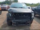 Ford F-150 Xlt Image 11