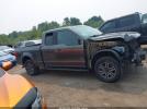 Ford F-150 Xlt Image 8