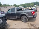 Ford F-150 Xlt Image 17