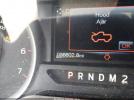 Ford F-150 Xlt Image 13