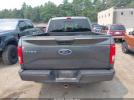 Ford F-150 Xlt Image 12