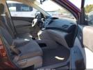 Honda CR-V Lx Image 8
