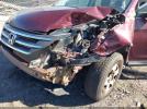 Honda CR-V Lx Image 16