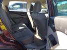Honda CR-V Lx Image 9