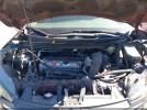 Honda CR-V Lx Image 11