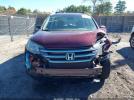 Honda CR-V Lx Image 15