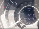 Honda CR-V Lx Image 3