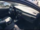 Toyota Corolla L Image 14