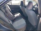 Toyota Corolla L Image 13