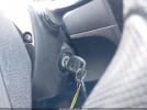 Toyota Corolla L Image 16