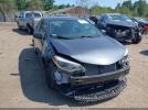 Toyota Corolla L Image 3