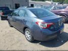 Toyota Corolla L Image 4