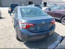Toyota Corolla L Image 6