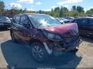 Honda CR-V Lx Image 1