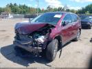 Honda CR-V Lx Image 15