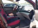Honda CR-V Lx Image 16