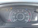 Honda CR-V Lx Image 8