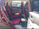 Honda CR-V Lx Image 5