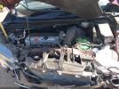 Honda CR-V Lx Image 3