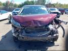 Honda CR-V Lx Image 12