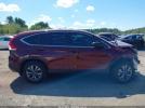 Honda CR-V Lx Image 13