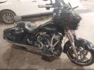 Harley-Davidson Flhx Street Glide Image 6
