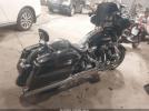 Harley-Davidson Flhx Street Glide Image 13