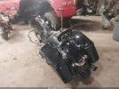 Harley-Davidson Flhx Street Glide Image 10
