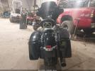 Harley-Davidson Flhx Street Glide Image 2
