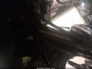 Harley-Davidson Flhx Street Glide Image 8