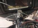 Harley-Davidson Flhx Street Glide Image 12