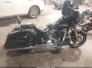 Harley-Davidson Flhx Street Glide Image 4