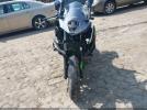 Kawasaki Ex650 M Image 7