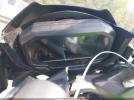 Kawasaki Ex650 M Image 6