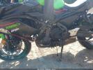 Kawasaki Ex650 M Image 10