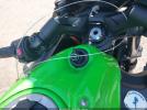 Kawasaki Ex650 M Image 2