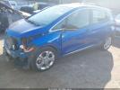Chevrolet Bolt Fwd Lt Image 19