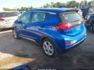 Chevrolet Bolt Fwd Lt Image 2