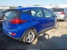 Chevrolet Bolt Fwd Lt Image 4