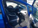 Chevrolet Bolt Fwd Lt Image 7