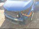 Chevrolet Bolt Fwd Lt Image 3
