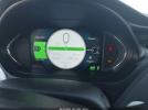 Chevrolet Bolt Fwd Lt Image 5
