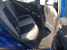 Chevrolet Bolt Fwd Lt Image 8